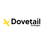 dovetail logo full1-01